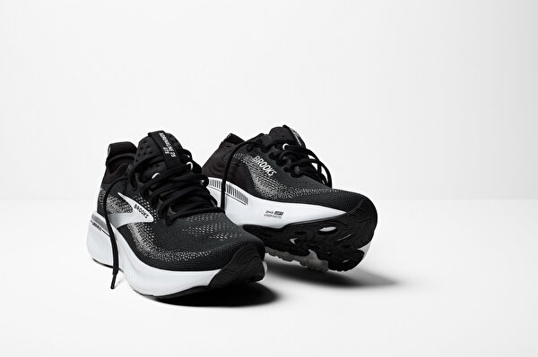 Adrenaline Gts 25 - 1