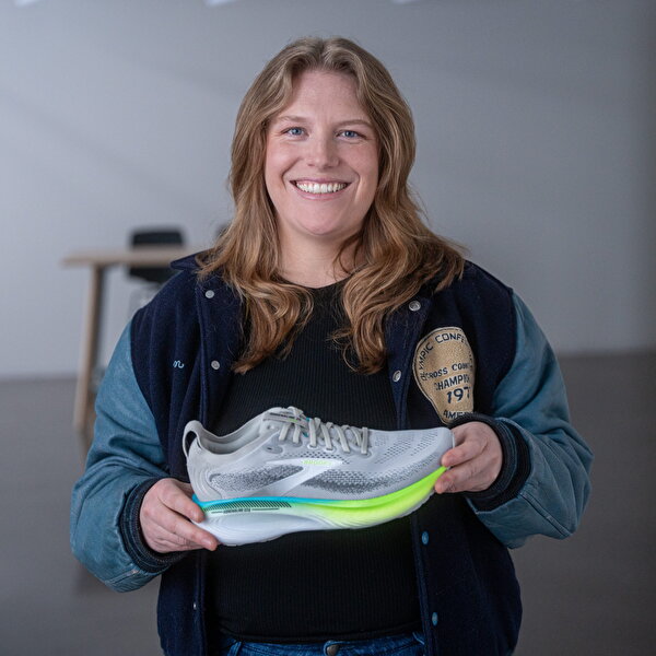 Resim Adrenaline Gts 25