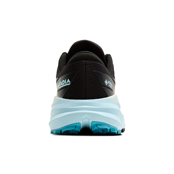 Resim Cascadia 19 Gore - Tex