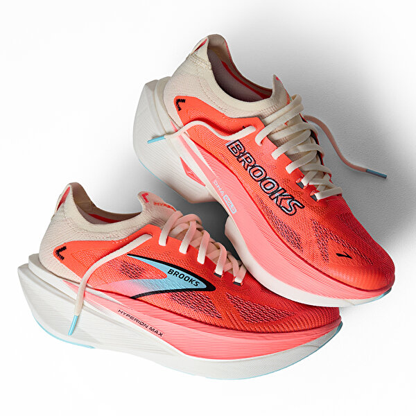 Hyperion Max 3 - 2