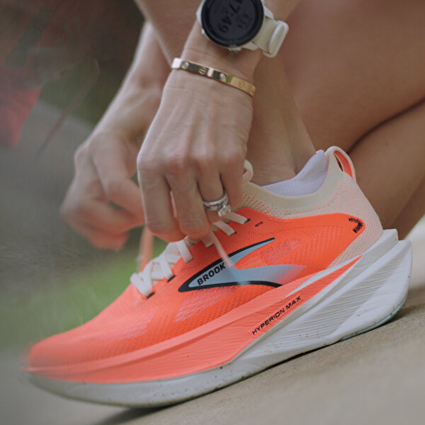 Resim Hyperion Max 3