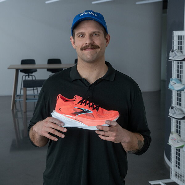 Resim Hyperion Max 3