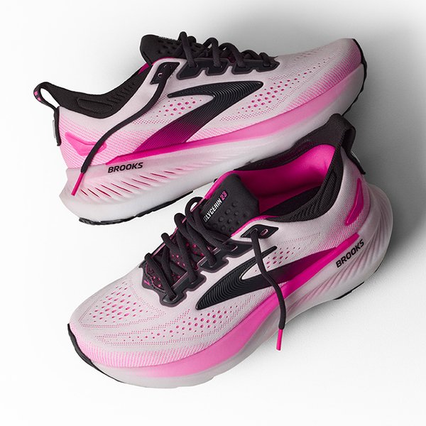 Glycerin 23 - 1