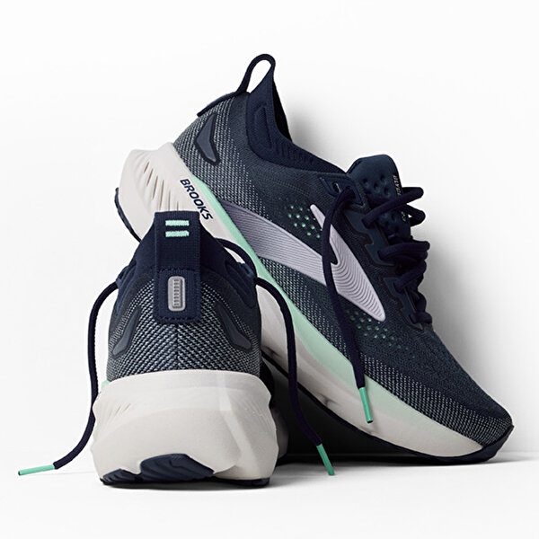 Glycerin 23 - 1