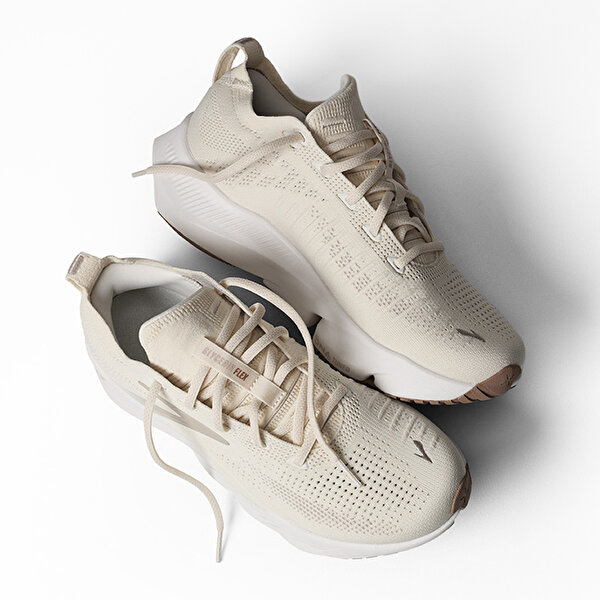 Glycerin Flex - 1