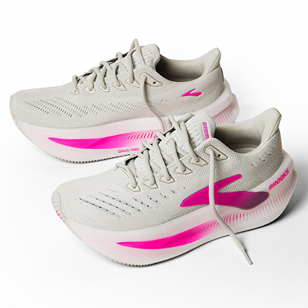 Glycerin Max 2 - 2