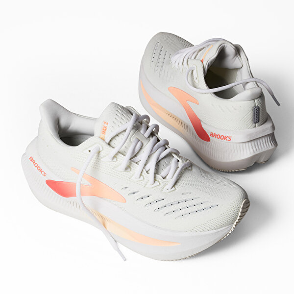 Glycerin Max 2 - 2