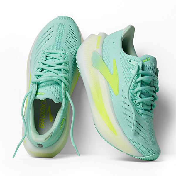 Glycerin Max 2 - 2