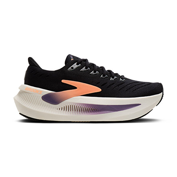Glycerin Max 2 - 0