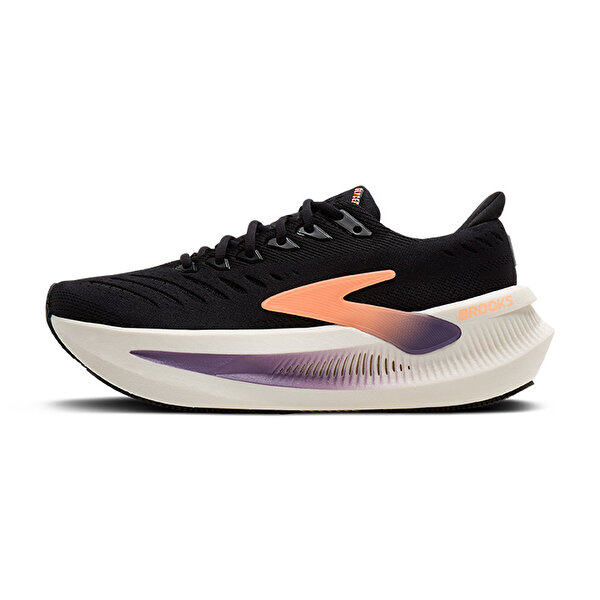 Resim Glycerin Max 2