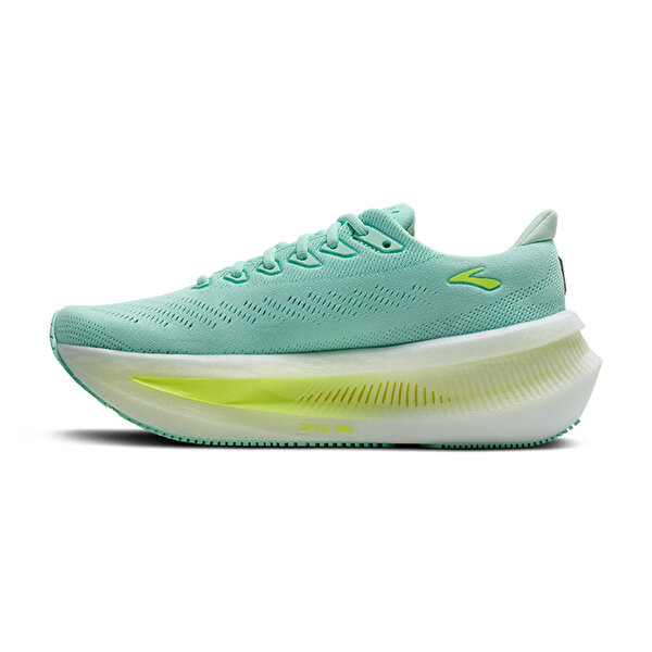 Resim Glycerin Max 2