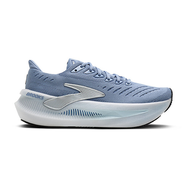 Glycerin Max 2 - 0