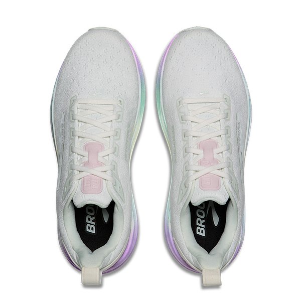 Ghost Max 4 - 2