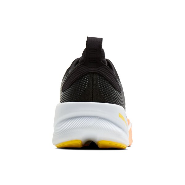 Resim Ghost Max 4