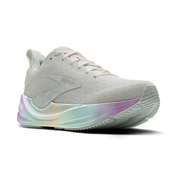Ghost Max 4 - 2