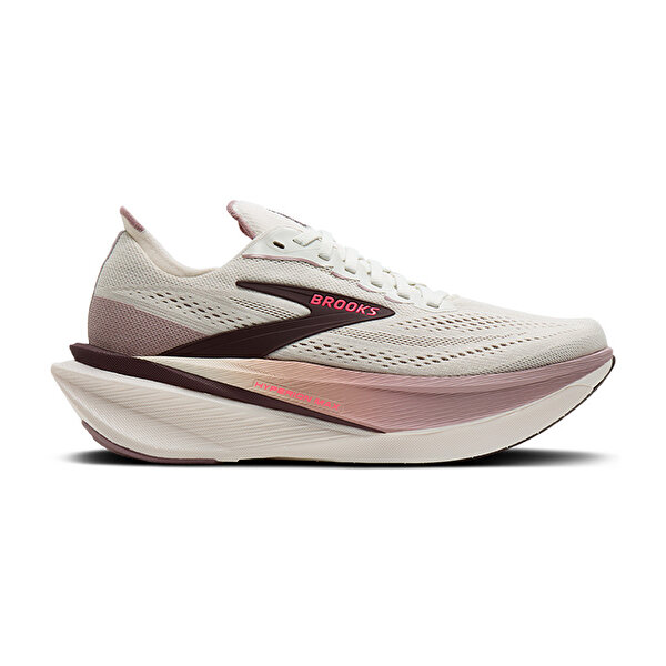 Hyperion Max 4 - 0