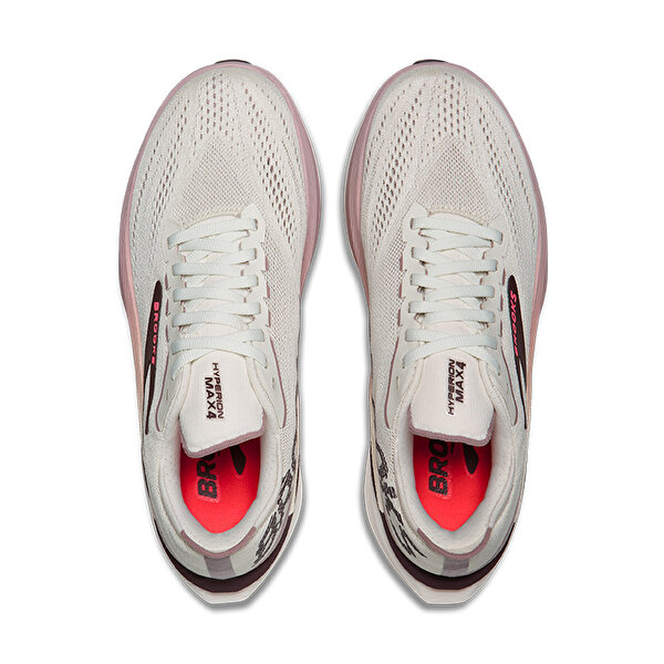 Hyperion Max 4 - 2
