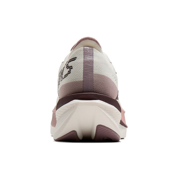 Hyperion Max 4 - 3