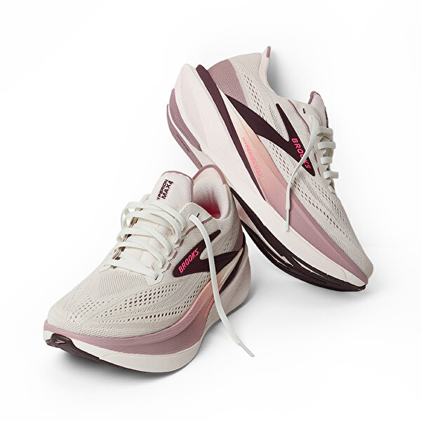 Hyperion Max 4 - 1