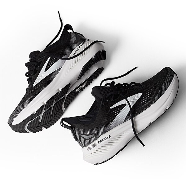 Glycerin Gts 23 - 2