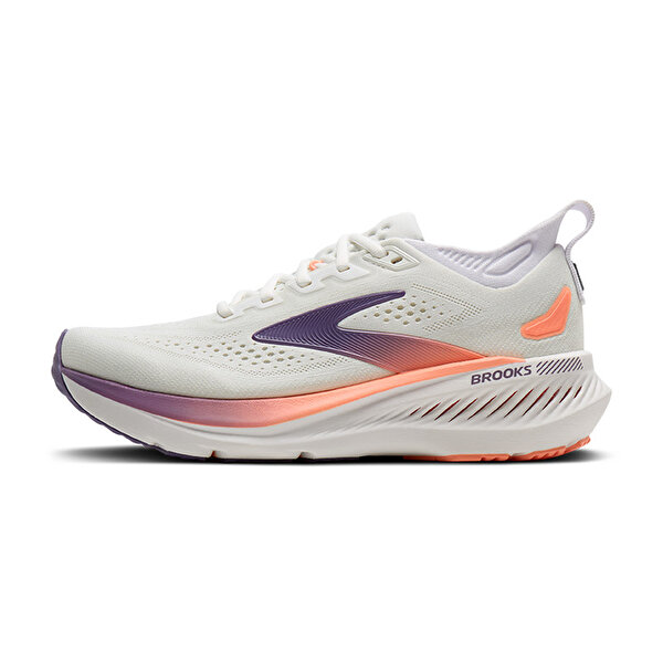 Resim Glycerin Gts 23