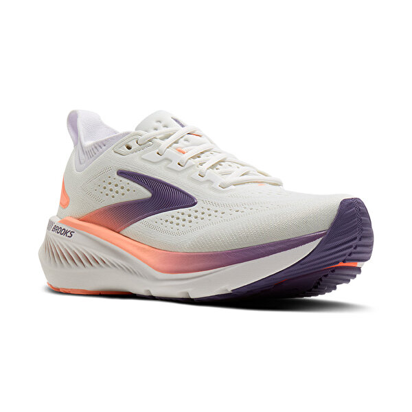 Resim Glycerin Gts 23