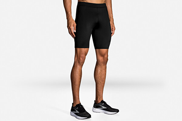 Resim Source 9 Inc Short Tight