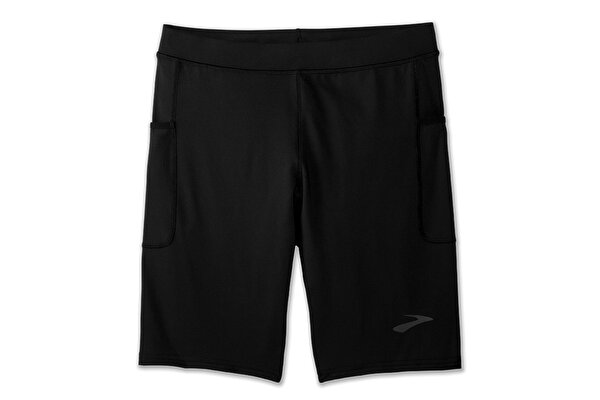 Resim Source 9 Inc Short Tight