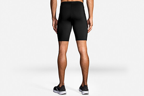 Resim Source 9 Inc Short Tight