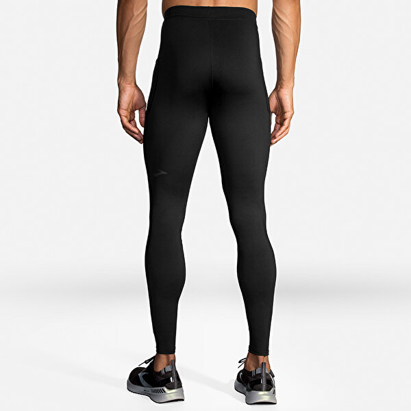 Source Tight - 1