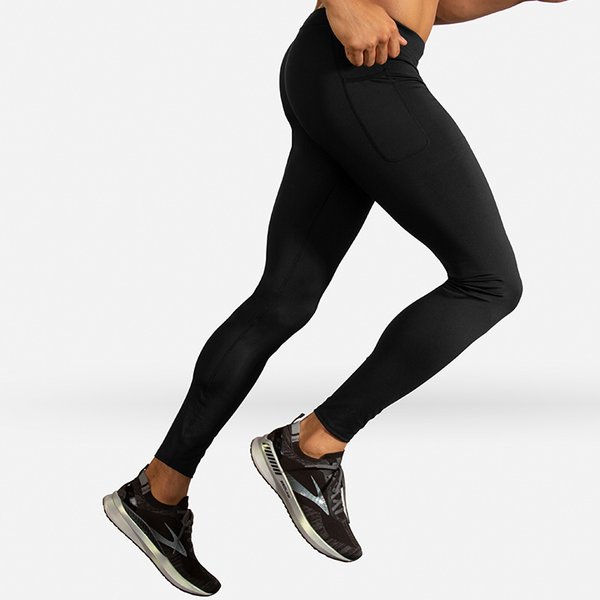 Source Tight - 3