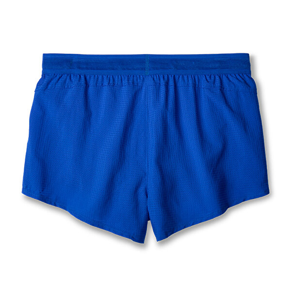 Resim Elite 3 Inc Split Short