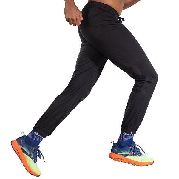 High Point Waterproof Pant - 2