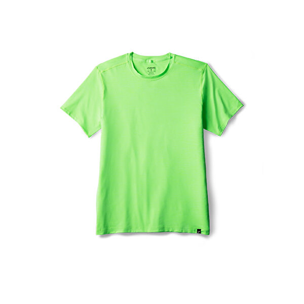 Resim Luxe Short Sleeve