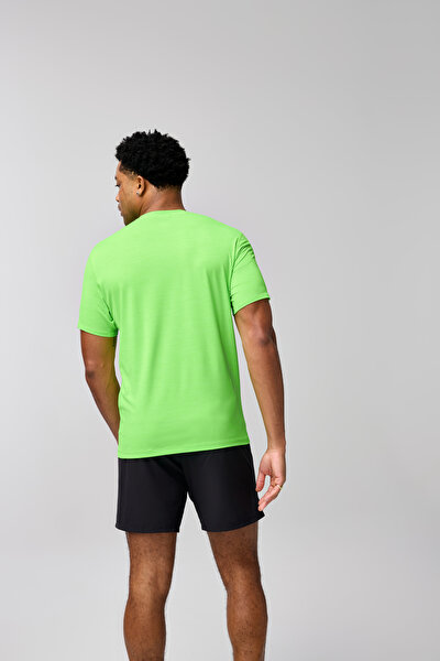 Resim Luxe Short Sleeve
