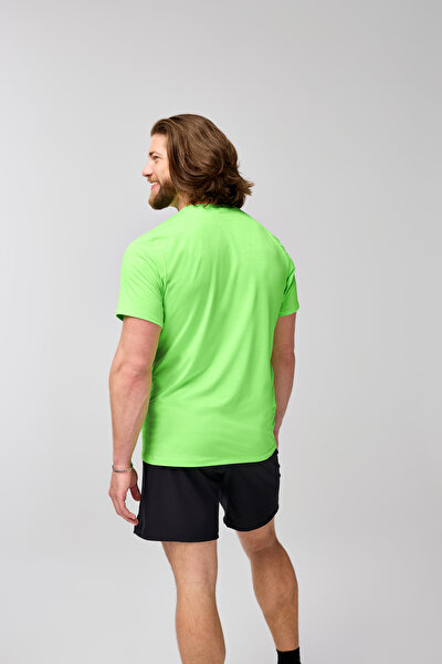 Resim Luxe Short Sleeve