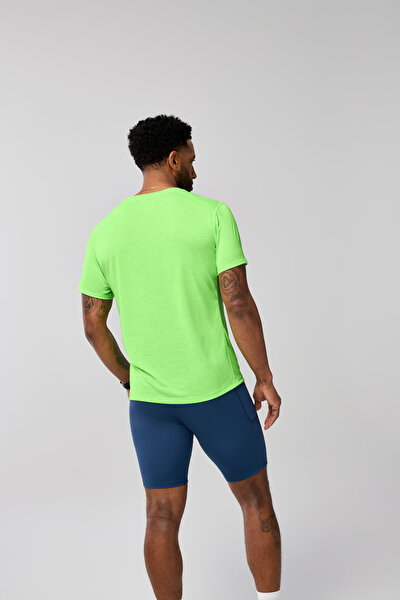 Distance Short Sleeve 3.0 - 2