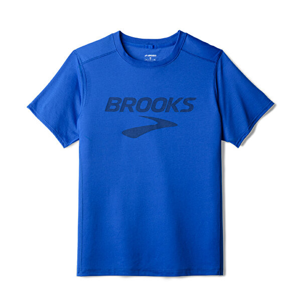Distance Short Sleeve 3.0 - 1