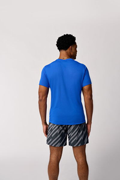 Distance Short Sleeve 3.0 - 2