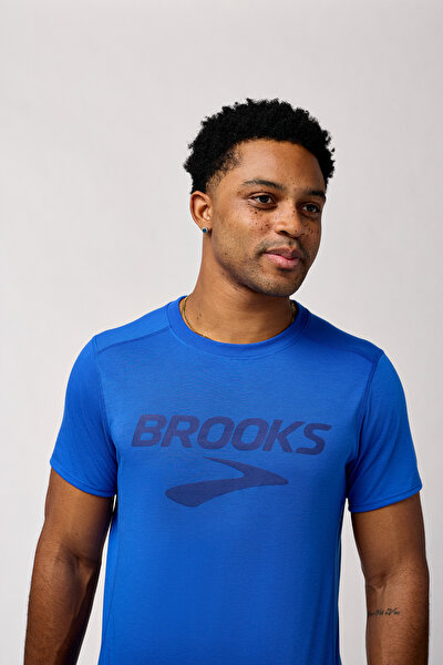 Distance Short Sleeve 3.0 - 3