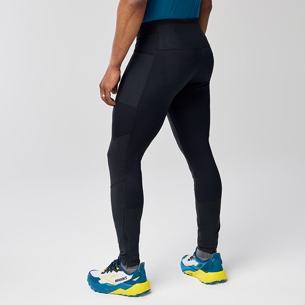 High Point Tight - 1