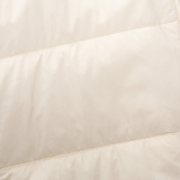 Resim Run Visible Insulated Vest 2.0