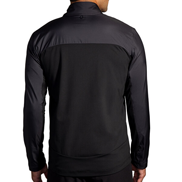 Shield Hybrid Jacket 3.0 - 1