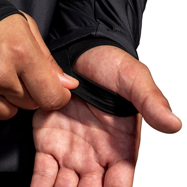 Resim Shield Hybrid Jacket 3.0