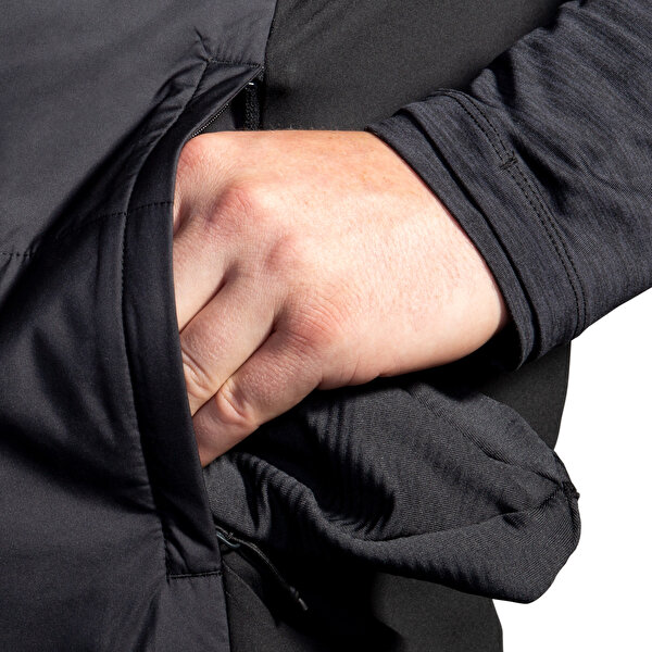 Resim Shield Hybrid Vest 3.0