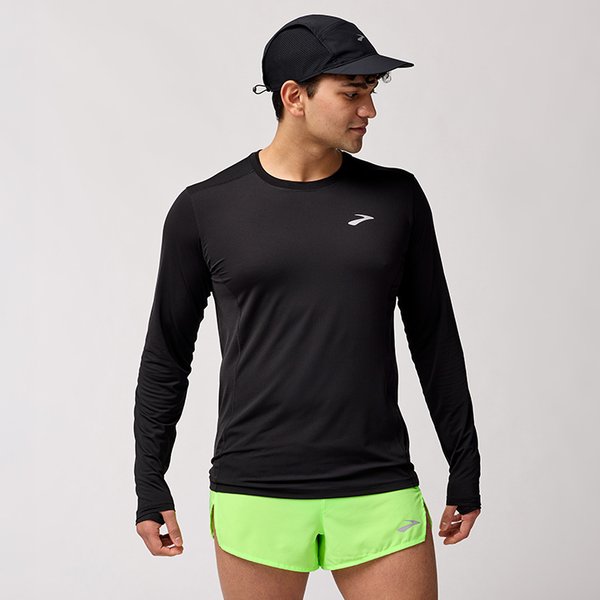 Atmosphere Long Sleeve 3.0 - 0