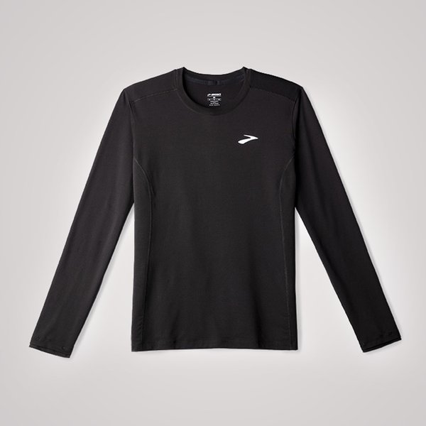 Atmosphere Long Sleeve 3.0 - 1