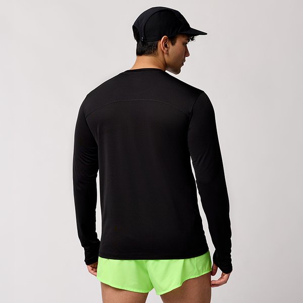 Atmosphere Long Sleeve 3.0 - 2