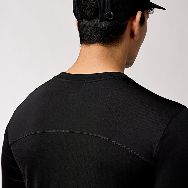 Atmosphere Long Sleeve 3.0 - 3