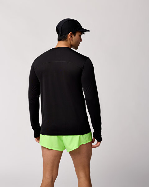 Resim Atmosphere Long Sleeve 3.0